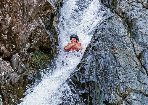 Best Day Trips From Old San Juan