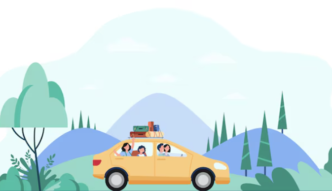 Best Day Trips From San Juan Beaches Forests And Island Flavors