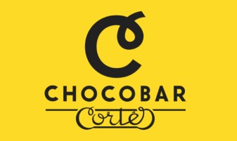 Chocobar San Juan Port Logo