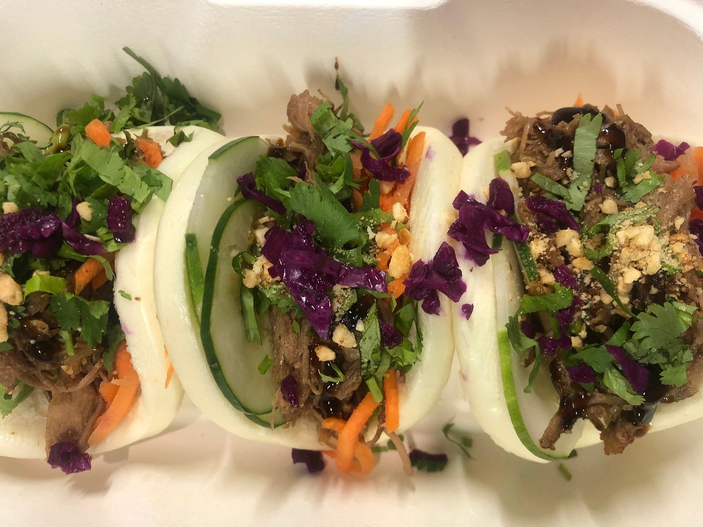 Cruda Bistro Escambron Beach Old San Juan Bajos