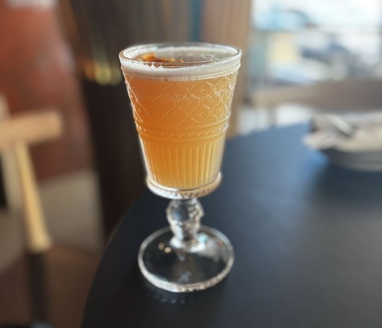 Kane Rum Bar Craft Beer Tap Escambron Beach