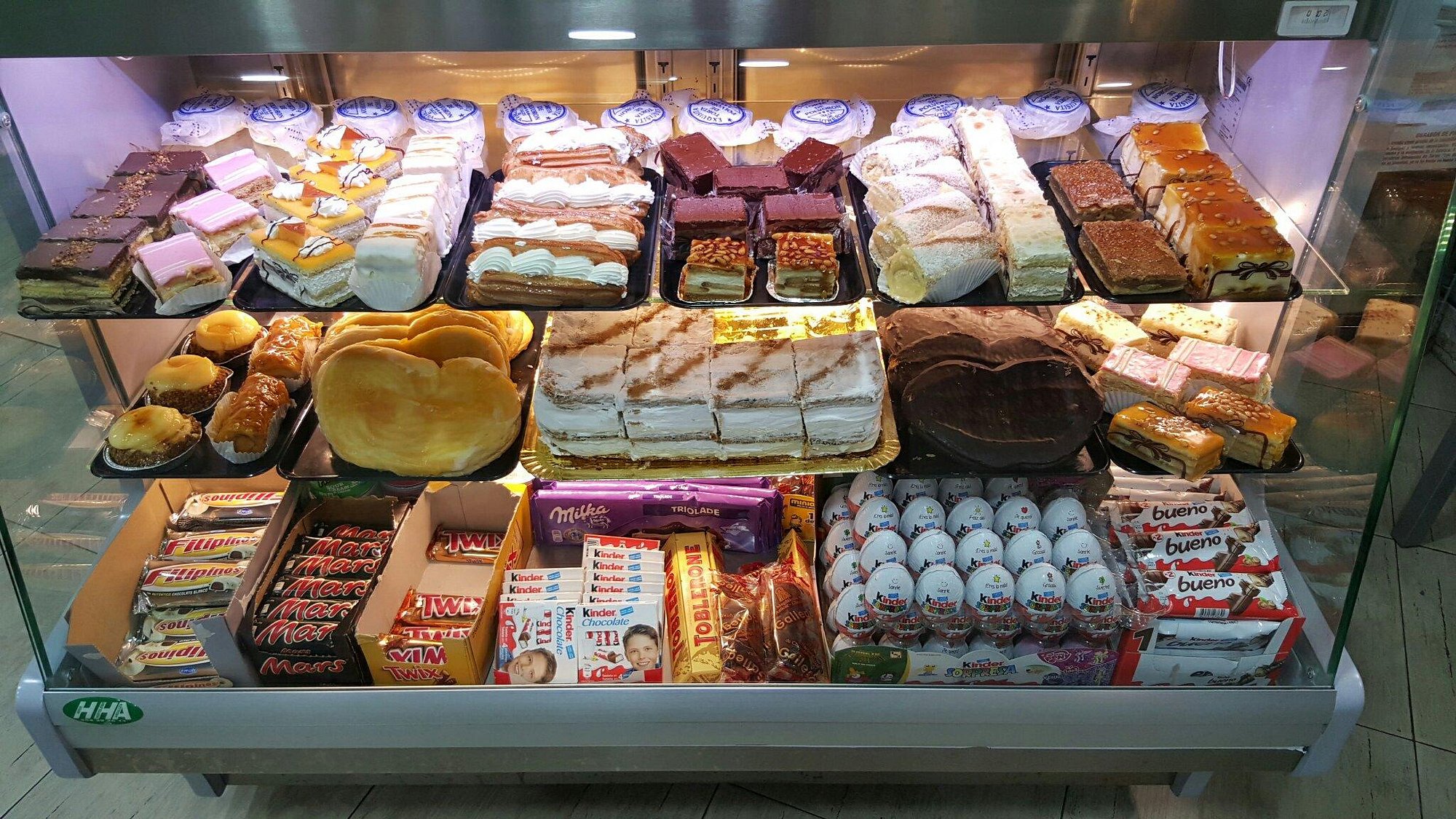 La Placita De Santurce Food Market Puerto Rican Treats Escambron Beach