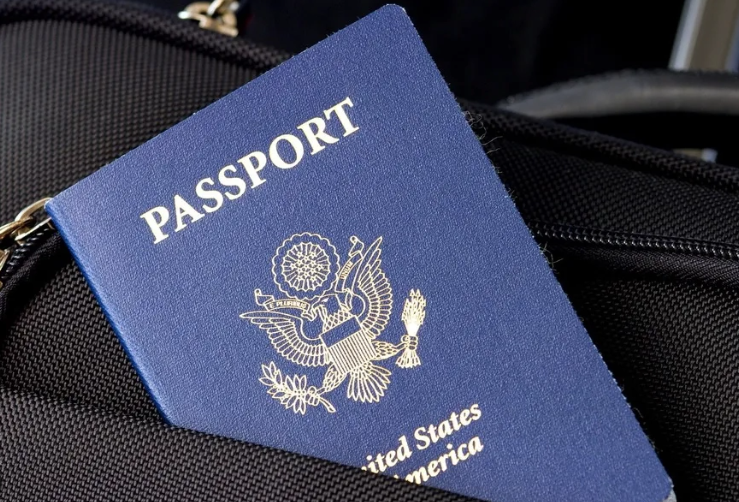 Puerto Rico Entry Requirements And Essential Travel Tips