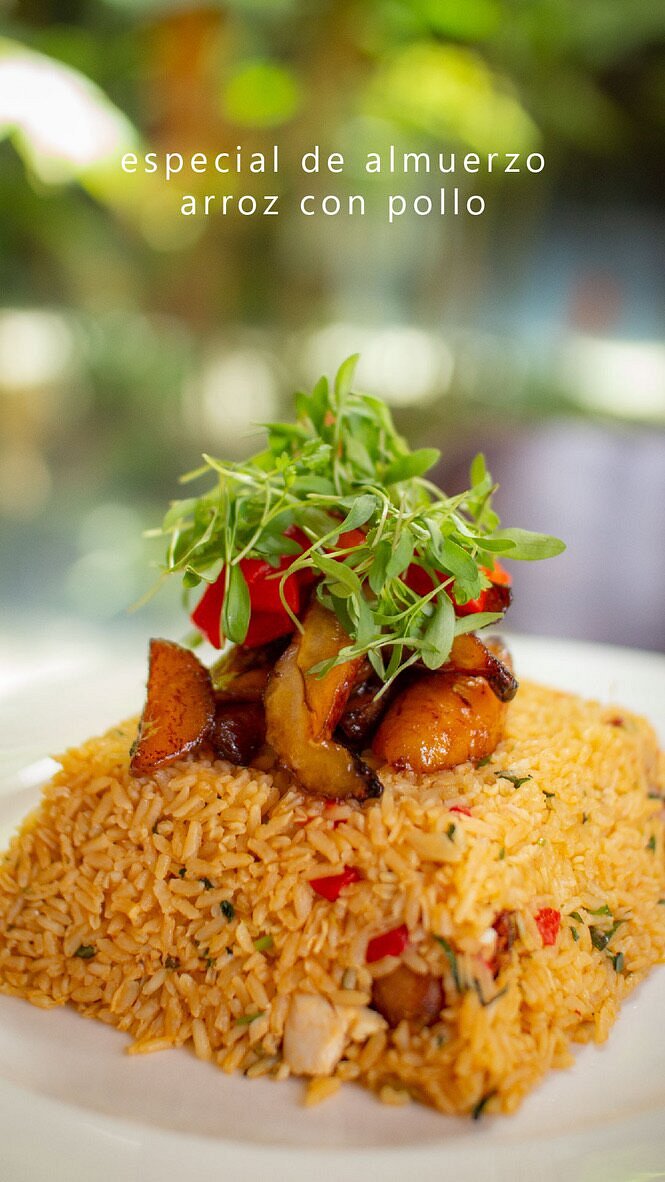 Santaella Escambron Beach Octopus