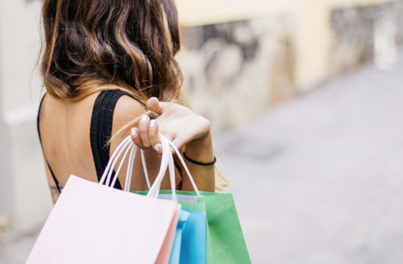 Apartments And Condos Port Of San Juan Shopping