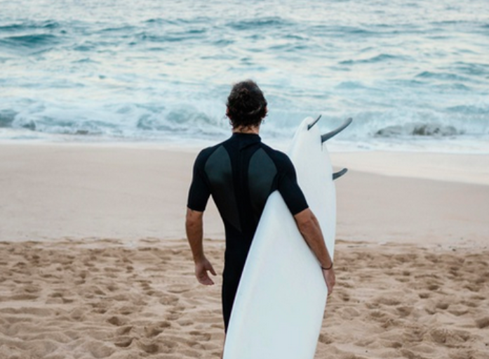 Apartments And Condos Port Of San Juan Surfing